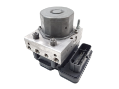 Abs Pump Twingo 3 Smart 476600981R 0265956320 A4539000702