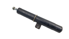 Shock Absorber Front Left Citroen Xantia 257