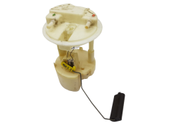 Fuel Level Sensor Renault Clio 2 7700416987 09741659900 1.9D Marwal
