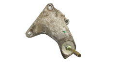 Engine Mount 9646087880 2.0 HDI Citroen C5