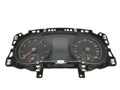 Speedometer/Instrument Cluster VW Golf MK7 5G1920740C A2C12301200 51914