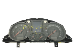 Speedometer/Instrument Cluster VW Passat B6 A2C53145550 44022