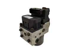 Abs Pump Citroen Xsara Picasso 9633666580 0273004353 4535