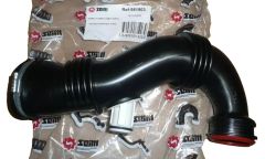 Air Hose 981903 1434.E1 1434E1 Citroen Peugeot Seim