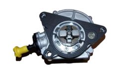 Vacuum Pump Original 9812133880 Citroen Peugeot Opel