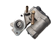 Egr Valve 14710DB002 A2C53027341 Renault Opel Nissan 3.0 DCI