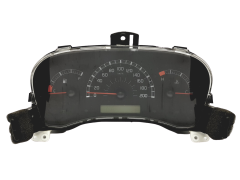 Speedometer/Instrument Cluster Fiat Punto 51744552 503000950300 29922
