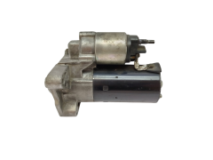 Starter For Renault Megane Scenic 1.9 dci 8200741476 Bosch