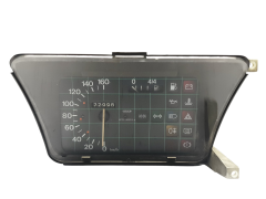 Speedometer/Instrument Cluster Seat Marbella 99870301 Jaeger 56794