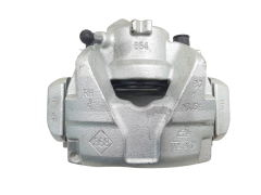 Brake Caliper Right Front 410004072R 410018218R Dacia Lodgy Dokker 0km
