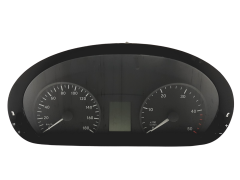 Speedometer/Instrument Cluster Mercedes Sprinter A9069005200 30474