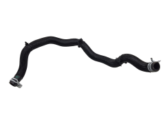 Coolant pipe 212837410R 1.5 dCi Dacia Duster 2 Lodgy 0km
