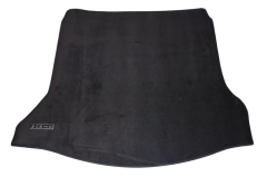 Boot Liner New Original 8201635273 Renault