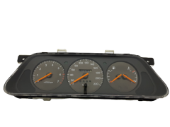 Speedometer/Instrument Cluster Daewoo Espero 96222279 DA