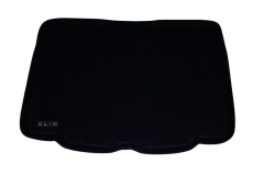 Boot Liner New Original 8201714261 Renault