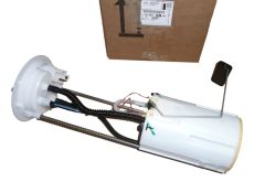 Fuel Pump New Original 1643704780 Citroen Jumper 3 Peugeot Boxer 3 Fuel Pump New Original 1643704780 Citroen Jumper 3 Peugeot Boxer 3