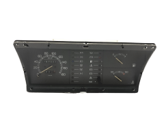 Speedometer/Instrument Cluster Lancia Y10 5983140 6041570040 32543