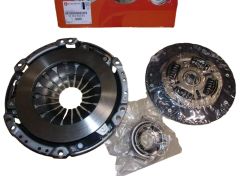 Clutch Kit Original 1636265380 Citroen Peugeot