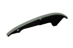 Ślizg Łańcucha Rozrządu Do VW Audi 06H109509Q B1G013 Borsehung