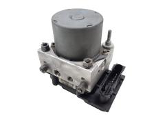 Abs Pump Fiat Panda 46802215 0265231312 0265800306 1110