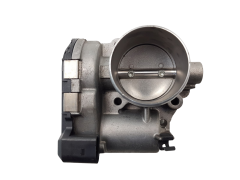 Throttle Body Valve Ford Volvo 7S7G-9F991-BA 0280750534 2419