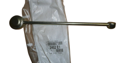 Gear Selector Cable Original Citroen Peugeot AX 2452E1