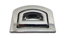 Handle Original 8E0864203 1J0864203D VW Audi Seat Skoda