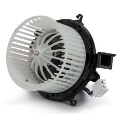 Heater Blower Fan Motor Original Citroen Peugeot 3008 5008 9821292180