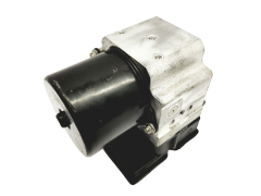 Abs Pump Lancia Ypsilon 71740272 51845405 TRW 47260