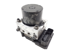 Abs Pump VWAG 6R0614117D 0265231945 0265800635 1414
