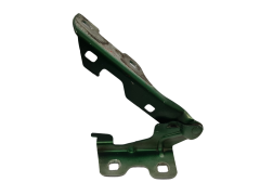 Bonnet Hinge Left 8200715437 7700842680 Renault Clio 2 11616