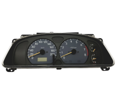 Speedometer/Instrument Cluster Suzuki Ignis 34100-80G40 34100-8GA 31034