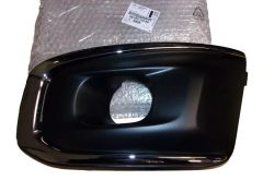 Halogen Frame Left Original 9805212080 Peugeot