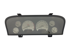 Speedometer/Instrument Cluster Jeep Grand Cherokee 56010652AA 3373