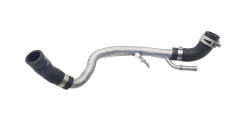 Coolant pipe 210477581R 1.3 TCE Renault Dacia Mercedes 0km