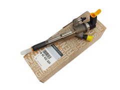 Fuel Injector Master 3 Movano NV400 2.3 dCI 166093282R New Original