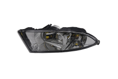Fog Lamp Right 5J0941702B 5J0941700B 89410876202 Skoda DPA