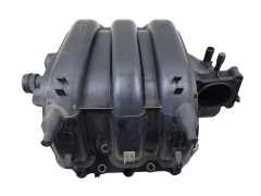 Intake Manifold VWAG 1.2 12V 03E129711F