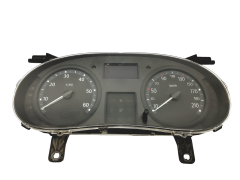 Speedometer/Instrument Cluster Renault Trafic 8200283194 D 47289