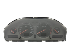 Speedometer/Instrument Cluster Volvo S60 V70 S80 9499668 69294-570T 54550