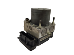 Abs Pump Peugeot 307 9648265480 0265800301 0265231302 6018