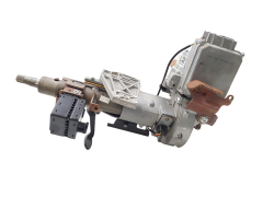 Steering Column Renault Clio 4 IV 488106198R JTEKT 0km 1081