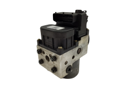 Abs Pump Citroen Xsara 2 0273004440 9636084480 0265216722 4917