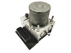 Abs Pump Citroen C4 Picasso 9660934580 9664148780 0265950464 60317