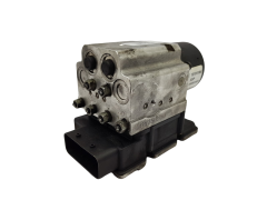 Abs Pump Opel Vectra C 15052401 13191184 TRW GM 5867