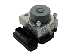 Abs Pump 108 C1 II Aygo 2 44540-0H070 0265956504 1611918680