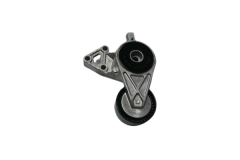 Belt Tensioner For VW Audi Seat Skoda 06A903315E 19030028401 Vika