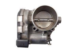 Throttle Body Valve Ford Volvo 7S7G-9F991-BA 0280750534 2182