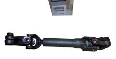 Steering Column New Original 488206669R Renault