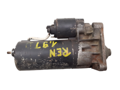 Starter Renault 7701499601 0001110095 1.9 D Bosch